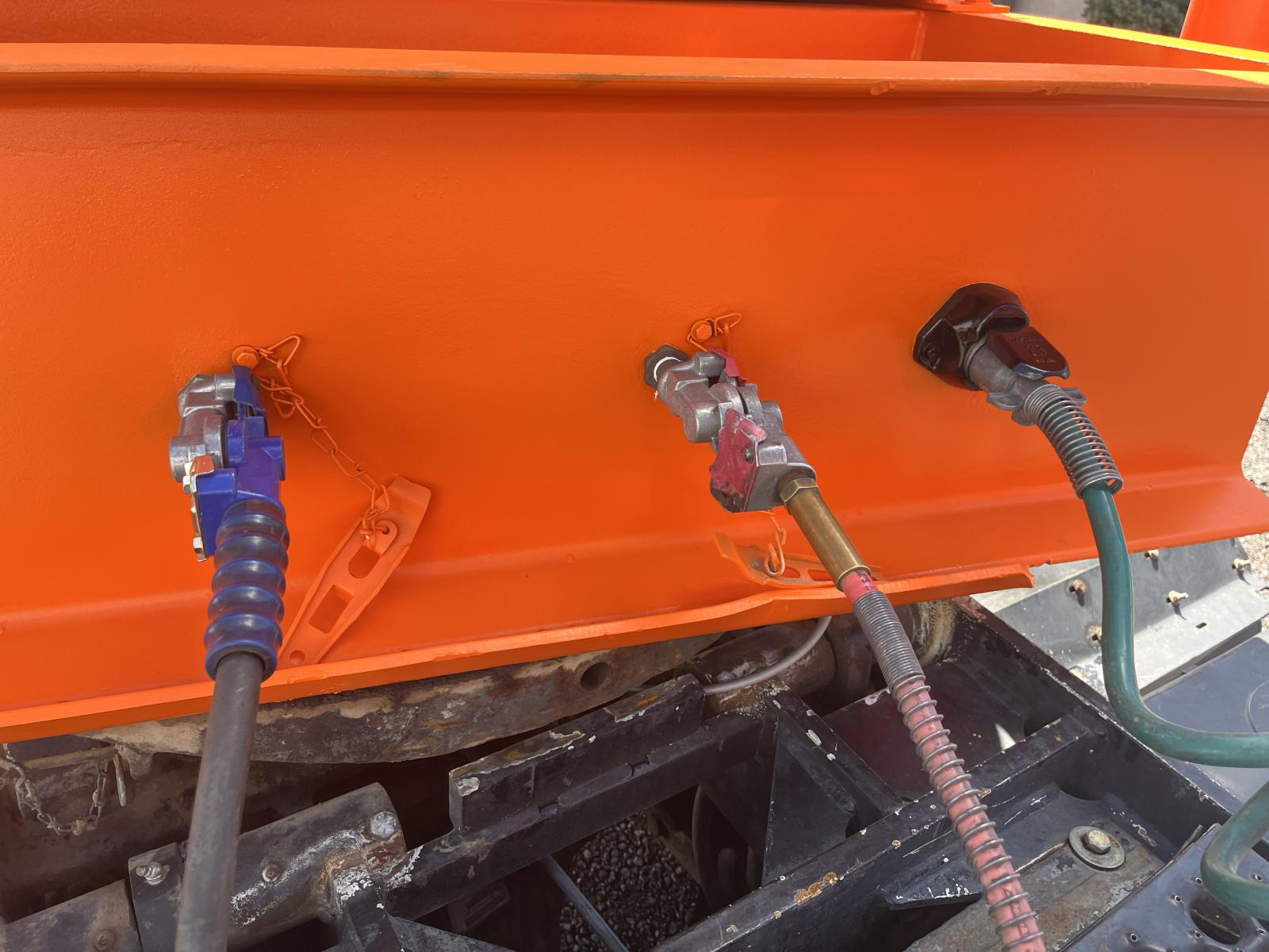 ./imagenes/INVOICE/2019/18069/KOLBERG 52 PORTABLE TWO BIN PUGMILL CONCRETE BATCH PLANT (15).JPG